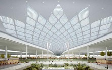 Tham gia những gói thầu lớn nhất tại 2 dự án sân bay trọng điểm, một thành viên liên danh Vietur thông báo mua lại trước hạn 2.650 tỷ đồng trái phiếu