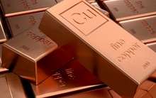 Một mặt hàng mới dự kiến bùng nổ vào năm 2025 sẽ khiến đợt tăng giá dầu lịch sử năm 2008 giống ‘trò trẻ con’