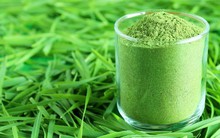 1 loại bột được mệnh danh là “thuốc trẻ hóa”, dùng thường xuyên còn hỗ trợ giảm cân và phòng bệnh ung thư