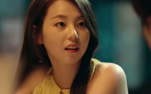 Có cuộc sống xa hoa nhờ bạn trai giàu có, cô gái chia sẻ quan điểm gây tranh cãi