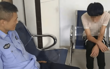 Bi kịch nam sinh thi đại học điểm cao, mẹ "thưởng nóng", ai ngờ vài ngày sau con phải vào tù