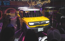 Đề xuất người mua ô tô điện ở Việt Nam được giảm chi 1.000 USD: Những nước nào đang trợ giá?