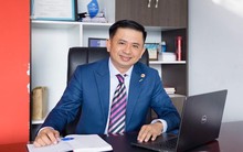 Sau Hội nghị tháo gỡ khó khăn cho bất động sản, thị trường địa ốc sẽ "tan băng"?