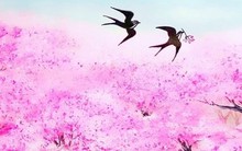 Những “cánh én mùa xuân” đầu tiên trong tháng 7 báo cáo sự phục hồi của dệt may, thủy sản, ICT