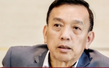 'Vua rác' David Dương kể chuyện thuyết phục nữ Thị trưởng Mỹ sang thăm Việt Nam