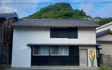 Rời Mỹ tới sống trong ngôi nhà 0 đồng ở vùng nông thôn Nhật Bản, cô gái phát hiện 1 sự thật bất ngờ