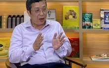 Việt Nam sẵn sàng hơn 7 triệu tấn gạo để xuất khẩu