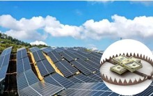 Cho thuê mái nhà kiếm tiền tỷ, tưởng dễ ăn hóa ra là “1 cú lừa”: Cảnh sát vạch trần thủ đoạn bán hàng vô lương tâm của doanh nghiệp điện quang