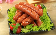 Bỏ ngay 6 thực phẩm này ra khỏi thực đơn hàng ngày vì rất hại cho não, khiến bạn 30 tuổi mà trí nhớ như người già 70