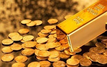 Càng về cuối năm, 5 con giáp dễ được thăng chức, tăng lương, làm việc gì cũng suôn sẻ, thuận lợi