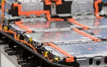 Sở hữu 'kho báu vàng xanh' lớn nhất thế giới, quốc gia Đông Nam Á vừa tiến thêm 1 bước trên chuỗi cung ứng pin xe điện