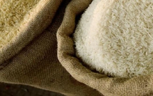 Dự trữ gạo Ấn Độ đang cao gấp 3 lần mục tiêu