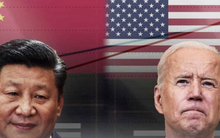 Vì sao Mỹ và Trung Quốc chưa thể tách rời kinh tế?