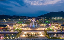 Doanh nghiệp hoạt động thế nào sau khi Ban quản lý Khu kinh tế Vân Đồn chấm dứt thí điểm?