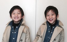 Vì sao 2 chị em một nhà cùng cách nuôi dưỡng, hoàn cảnh sống lại khác biệt tính cách?