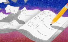 Người đã sáng tạo ra bài tập về nhà khiến bao thế hệ học sinh 'ám ảnh'