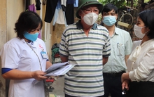 Đề xuất chuyển bệnh viện thuộc bộ cho Thủ đô quản lý: Sở Y tế Hà Nội nói gì?