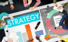 Lịch sự kiện và tin vắn chứng khoán ngày 4/8