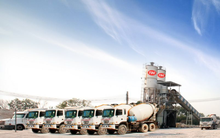 Một doanh nghiệp họ Becamex lỗ khủng 282 tỷ đồng, xin khất trả lãi trái phiếu, bị phạt gần 130 tỷ vì vi phạm hợp đồng