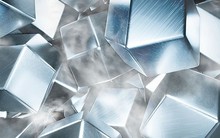 Khoa học khám phá ra cấu trúc lithium chưa từng thấy, giúp hạn chế tình trạng cháy nổ của pin