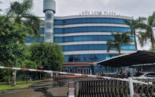 Kiến nghị thu hồi chủ trương đầu tư một dự án nhà ở liền kề ở Cà Mau