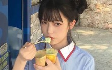 4 loại đồ ăn vặt âm thầm phá hủy mạch máu, bất kể nam nữ ăn càng ít càng tốt