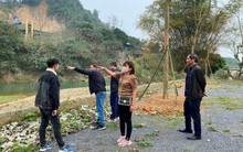 Đầu tư đất nền 3 năm không lên giá, nhà đầu tư ngậm ngùi “bỏ quên”, xem như của để dành cho con cái