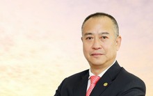 Biến động nhân sự cấp cao tại nhiều ngân hàng, doanh nghiệp