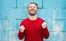 Nhà đầu tư trong nước mở mới hơn 150.000 tài khoản trong tháng 7, cao nhất trong vòng 11 tháng