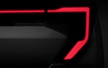 Kia K3 2024 chốt ra mắt tuần sau, giới truyền thông nghi không phải bản mới của K3 đang bán ở Việt Nam