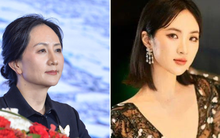 2 'công chúa Huawei' cùng là con gái tỷ phú nhưng cuộc đời lại khác xa nhau: Tất cả do sự giáo dục đối lập ngay từ nhỏ