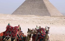 Cách người La Mã cổ đại du lịch cách đây hơn 2.000 năm