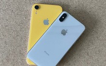 Mẫu iPhone sắp bị rớt giá mạnh, ai đang dùng nên bán sớm