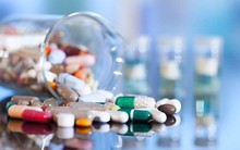 Lợi nhuận của “nhóm cổ phiếu phòng thủ” đồng loạt bứt phá dù kinh tế trầm lắng, nhiều doanh nghiệp lãi tăng trưởng 3 chữ số