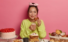 Cắt giảm đường để trẻ lâu, sống thọ: Những cách đơn giản rất dễ thực hiện mỗi ngày