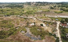 Đã đến lúc chấm dứt dự án mỏ sắt lớn nhất Đông Nam Á? - Bài 4: Khi nhà khoa học lên tiếng