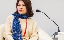 Góa chồng, dắt con xa xứ lập nghiệp, từ làm công ăn lương, người phụ nữ trở thành Chủ tịch tập đoàn lớn