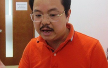 Cựu giám đốc chi nhánh ngân hàng gây thiệt hại gần 100 tỉ đồng