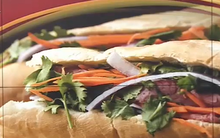 Kinh doanh bánh mì vỉa hè: Bí quyết để thành công