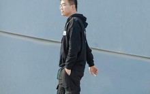 Mang gần 50 tỷ đồng tới Ấn Độ đầu tư xưởng may mặc, 2 năm sau "nợ như chúa chổm": Lỗi ở đâu?