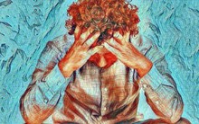 Chuyện giảng viên đại học, thạc sỹ 36 tuổi xin làm công nhân vệ sinh để không bị kiệt quệ tinh thần