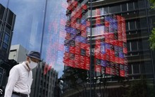 Quốc gia châu Á chuyển mình ngoạn mục: Từ chỗ bị xa lánh bỗng trở thành điểm sáng trong mắt nhà đầu tư toàn cầu, được lựa chọn để thay thế Trung Quốc