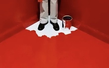 Dù giàu có, vinh hiển đến đâu, nếu phạm phải 4 cấm kỵ e rằng bản thân sớm suy tàn