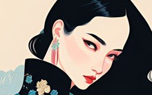 Trải nghiệm đủ nhiều rồi mới hiểu: Sống thông minh là không được dễ dãi với bất cứ ai