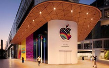 Một quốc gia tung tin ‘sét đánh’- Apple, Samsung, HP ‘tái mặt’, nguy cơ mất tỷ USD doanh thu