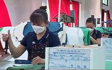 Lương tối thiểu vùng năm 2024 có tăng hay không?