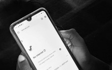 Hi hữu: Một quốc gia ngắt Internet di động trên toàn quốc, hàng loạt công ty công nghệ thiệt hại