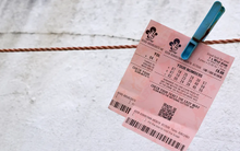 Dùng hình học hữu hạn, các nhà toán học hé lộ số vé tối thiểu người chơi cần mua để trúng xổ số