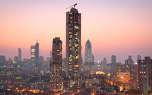 Không chỉ Trung Quốc, quốc gia châu Á này cũng đang trở thành ‘ngọc sáng’, dự kiến bước vào thời kỳ bùng nổ đầu tư, hứa hẹn cùng nhau làm nên ‘bộ đôi’ kinh tế hàng đầu thế giới