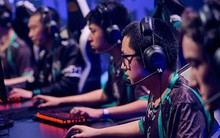 Top 8 ngành nghề "hot" giúp kiếm tiền nhanh: Toàn cái tên quen thuộc đến không ngờ mà nhiều người từng xem nhẹ